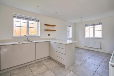 Images for Fairway, Standish, Wigan EAID:TracyPhillipsEstates BID:Tracy Phillips Estates