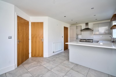 Images for Fairway, Standish, Wigan EAID:TracyPhillipsEstates BID:Tracy Phillips Estates