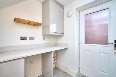 Images for Fairway, Standish, Wigan EAID:TracyPhillipsEstates BID:Tracy Phillips Estates