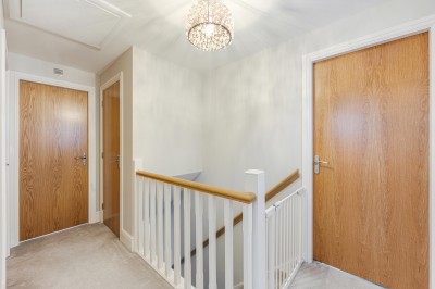 Images for Fairway, Standish, Wigan EAID:TracyPhillipsEstates BID:Tracy Phillips Estates