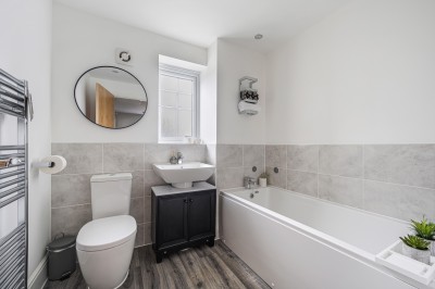 Images for Fairway, Standish, Wigan EAID:TracyPhillipsEstates BID:Tracy Phillips Estates