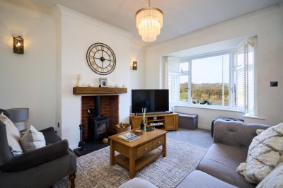 Images for Miles Lane, Shevington, Wigan EAID:TracyPhillipsEstates BID:Tracy Phillips Estates