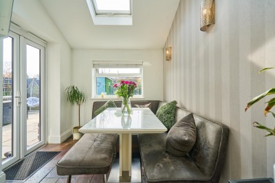 Images for Miles Lane, Shevington, Wigan EAID:TracyPhillipsEstates BID:Tracy Phillips Estates