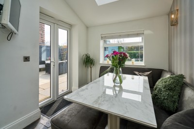 Images for Miles Lane, Shevington, Wigan EAID:TracyPhillipsEstates BID:Tracy Phillips Estates
