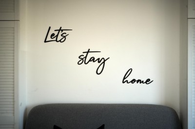 Images for Miles Lane, Shevington, Wigan EAID:TracyPhillipsEstates BID:Tracy Phillips Estates