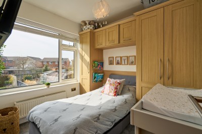 Images for Miles Lane, Shevington, Wigan EAID:TracyPhillipsEstates BID:Tracy Phillips Estates