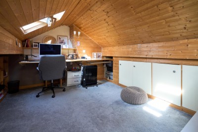 Images for Miles Lane, Shevington, Wigan EAID:TracyPhillipsEstates BID:Tracy Phillips Estates