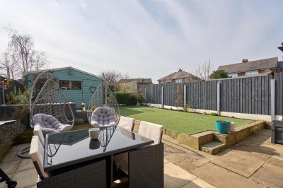 Images for Miles Lane, Shevington, Wigan EAID:TracyPhillipsEstates BID:Tracy Phillips Estates