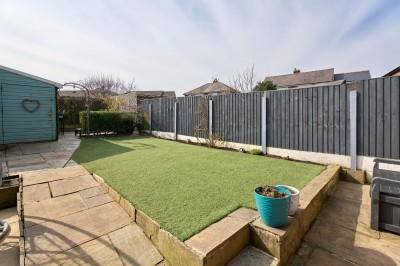 Images for Miles Lane, Shevington, Wigan EAID:TracyPhillipsEstates BID:Tracy Phillips Estates