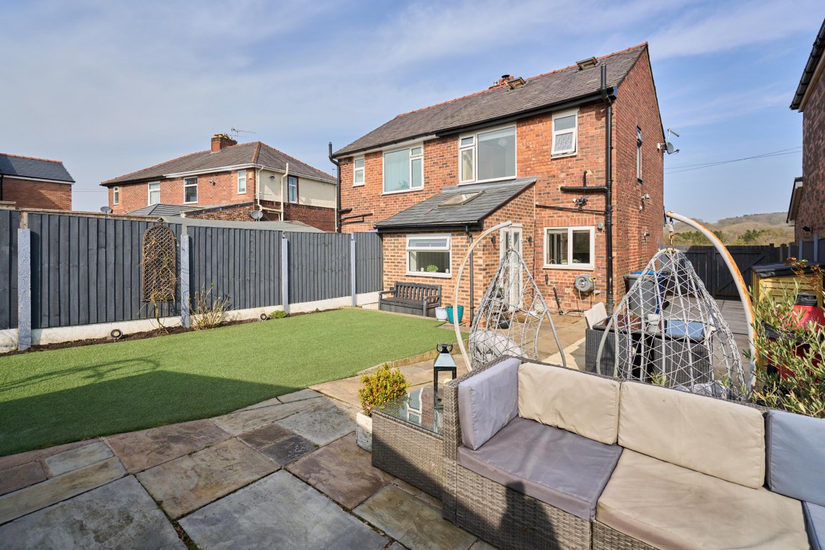 Images for Miles Lane, Shevington, Wigan