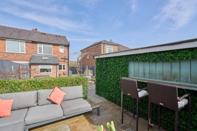 Images for Miles Lane, Shevington, Wigan EAID:TracyPhillipsEstates BID:Tracy Phillips Estates