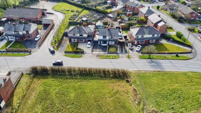 Images for Miles Lane, Shevington, Wigan EAID:TracyPhillipsEstates BID:Tracy Phillips Estates