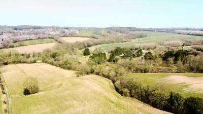 Images for Miles Lane, Shevington, Wigan EAID:TracyPhillipsEstates BID:Tracy Phillips Estates