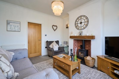 Images for Miles Lane, Shevington, Wigan EAID:TracyPhillipsEstates BID:Tracy Phillips Estates