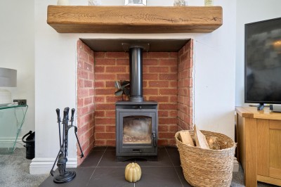 Images for Miles Lane, Shevington, Wigan EAID:TracyPhillipsEstates BID:Tracy Phillips Estates