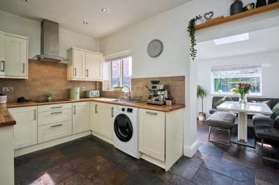 Images for Miles Lane, Shevington, Wigan EAID:TracyPhillipsEstates BID:Tracy Phillips Estates