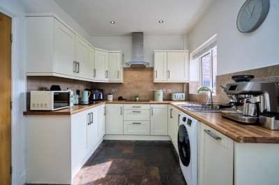 Images for Miles Lane, Shevington, Wigan EAID:TracyPhillipsEstates BID:Tracy Phillips Estates