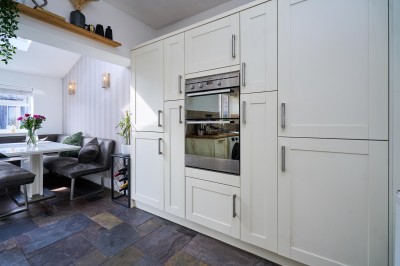 Images for Miles Lane, Shevington, Wigan EAID:TracyPhillipsEstates BID:Tracy Phillips Estates