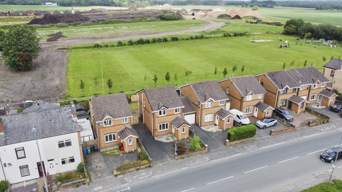 Images for Bolton Road, Bamfurlong, Wigan