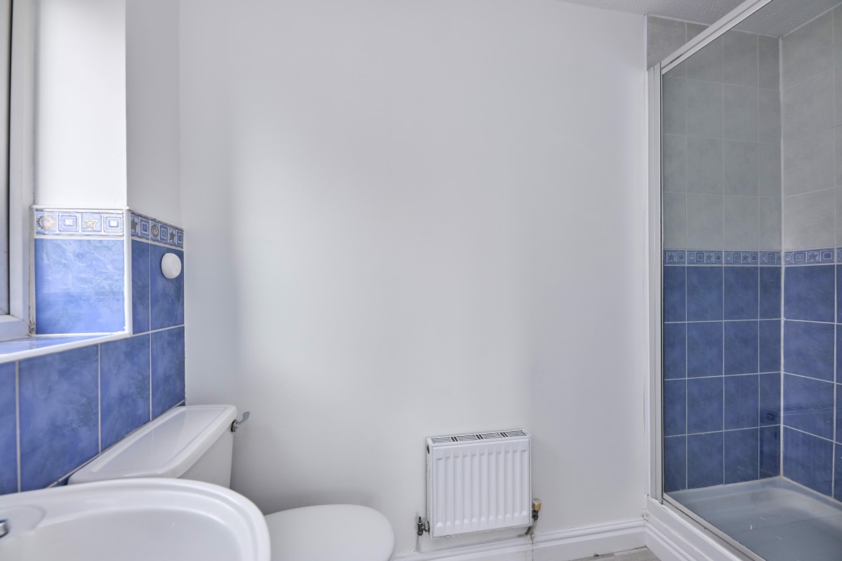 Images for Bolton Road, Bamfurlong, Wigan