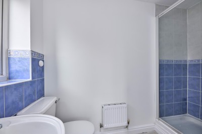 Images for Bolton Road, Bamfurlong, Wigan EAID:TracyPhillipsEstates BID:Tracy Phillips Estates