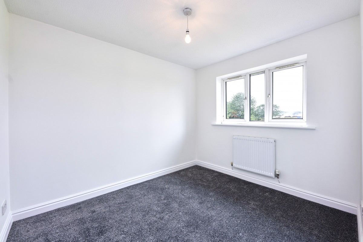 Images for Bolton Road, Bamfurlong, Wigan