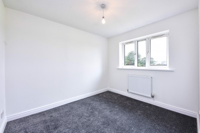 Images for Bolton Road, Bamfurlong, Wigan EAID:TracyPhillipsEstates BID:Tracy Phillips Estates