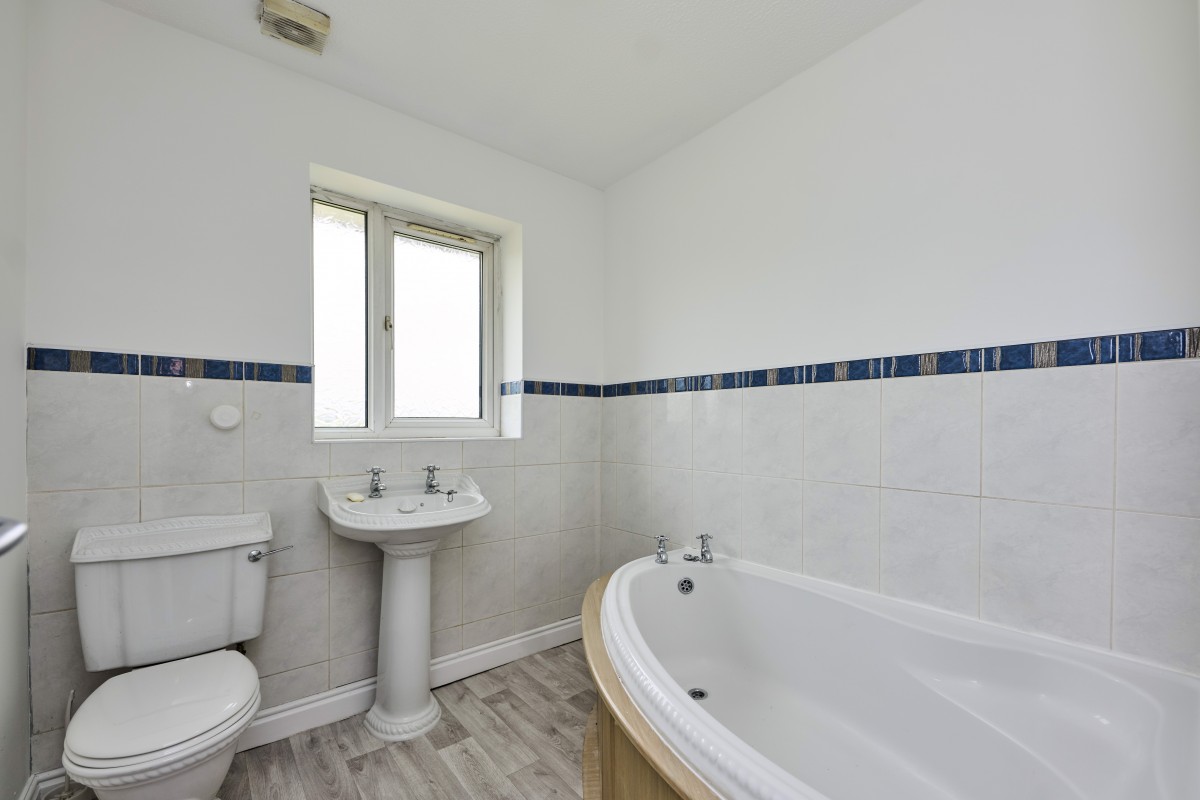Images for Bolton Road, Bamfurlong, Wigan