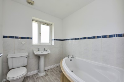 Images for Bolton Road, Bamfurlong, Wigan EAID:TracyPhillipsEstates BID:Tracy Phillips Estates
