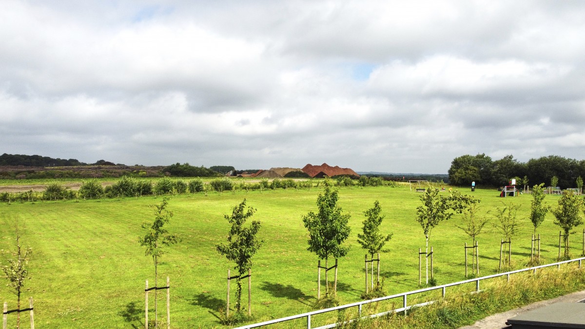Images for Bolton Road, Bamfurlong, Wigan