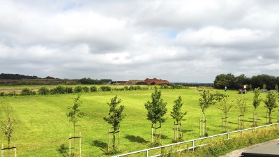 Images for Bolton Road, Bamfurlong, Wigan EAID:TracyPhillipsEstates BID:Tracy Phillips Estates