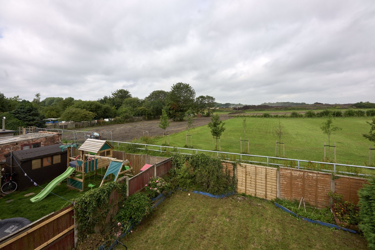 Images for Bolton Road, Bamfurlong, Wigan