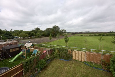 Images for Bolton Road, Bamfurlong, Wigan EAID:TracyPhillipsEstates BID:Tracy Phillips Estates