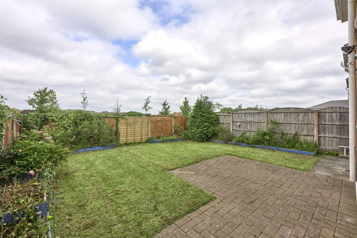 Images for Bolton Road, Bamfurlong, Wigan