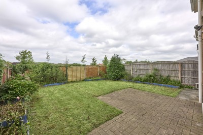 Images for Bolton Road, Bamfurlong, Wigan EAID:TracyPhillipsEstates BID:Tracy Phillips Estates