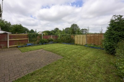 Images for Bolton Road, Bamfurlong, Wigan EAID:TracyPhillipsEstates BID:Tracy Phillips Estates
