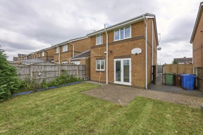Images for Bolton Road, Bamfurlong, Wigan EAID:TracyPhillipsEstates BID:Tracy Phillips Estates