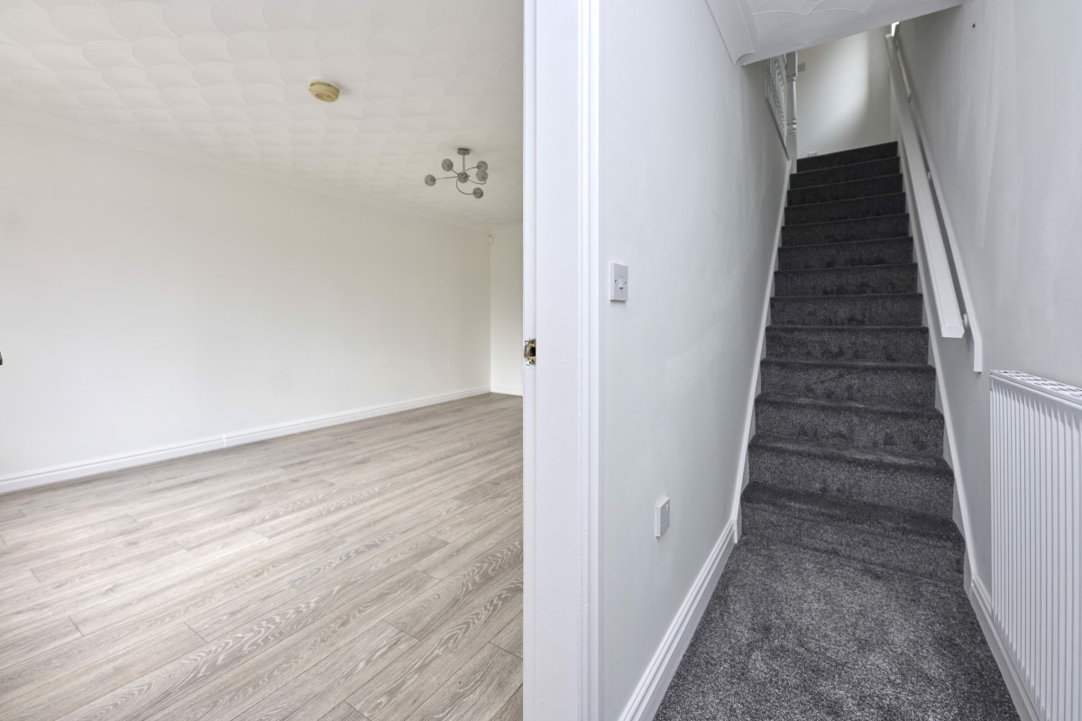 Images for Bolton Road, Bamfurlong, Wigan
