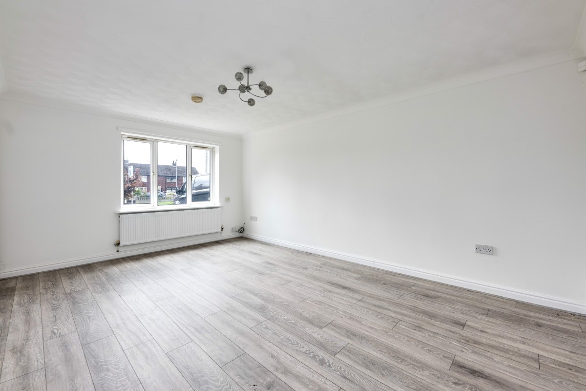 Images for Bolton Road, Bamfurlong, Wigan