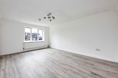 Images for Bolton Road, Bamfurlong, Wigan EAID:TracyPhillipsEstates BID:Tracy Phillips Estates