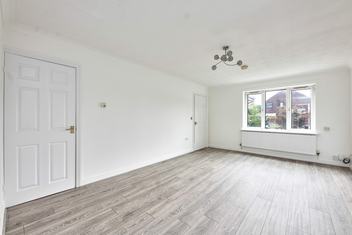 Images for Bolton Road, Bamfurlong, Wigan