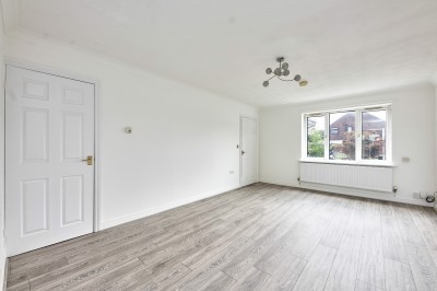 Images for Bolton Road, Bamfurlong, Wigan EAID:TracyPhillipsEstates BID:Tracy Phillips Estates