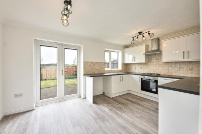 Images for Bolton Road, Bamfurlong, Wigan EAID:TracyPhillipsEstates BID:Tracy Phillips Estates