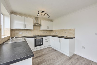 Images for Bolton Road, Bamfurlong, Wigan EAID:TracyPhillipsEstates BID:Tracy Phillips Estates