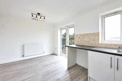 Images for Bolton Road, Bamfurlong, Wigan EAID:TracyPhillipsEstates BID:Tracy Phillips Estates