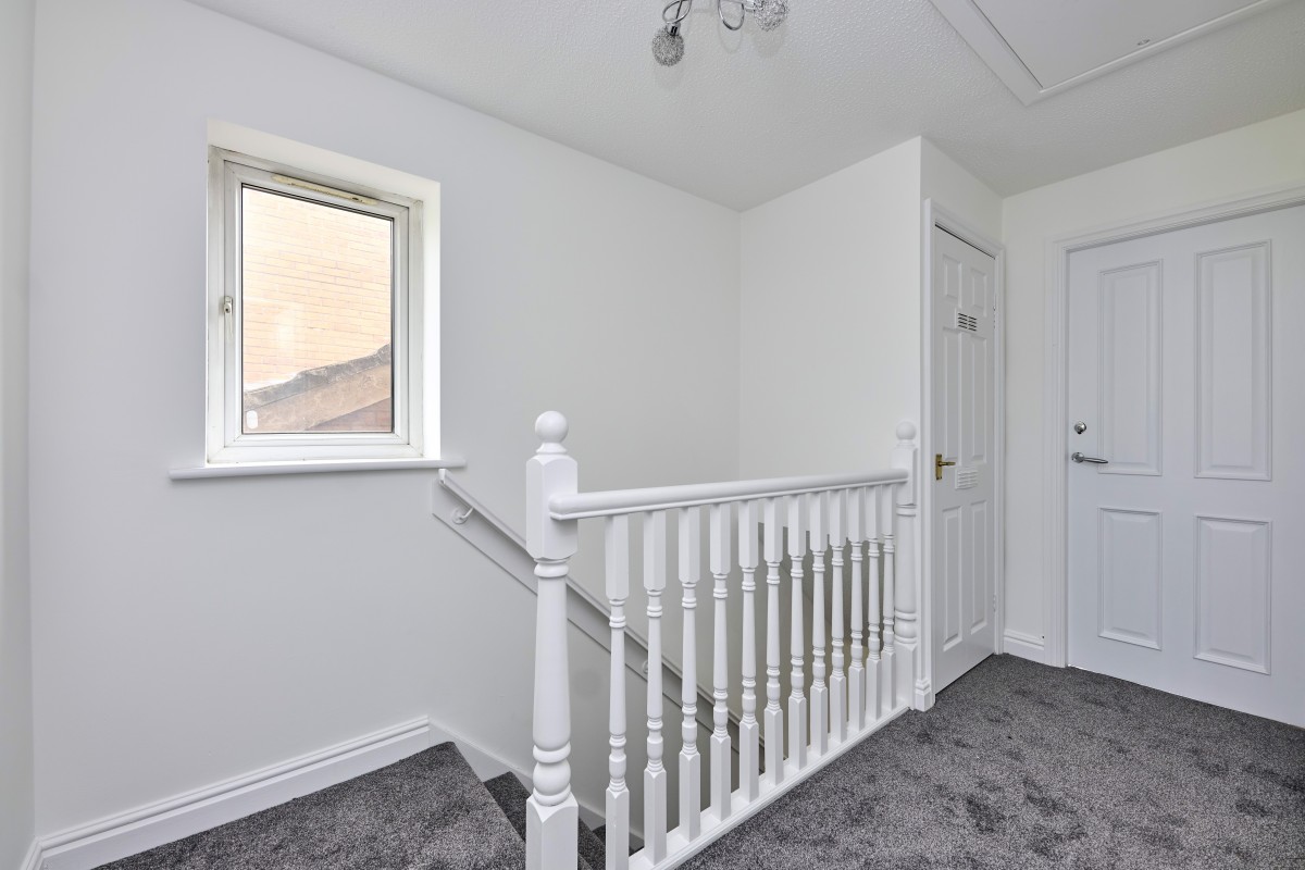 Images for Bolton Road, Bamfurlong, Wigan