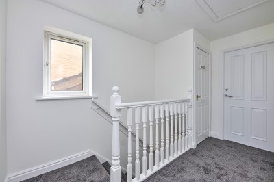 Images for Bolton Road, Bamfurlong, Wigan EAID:TracyPhillipsEstates BID:Tracy Phillips Estates