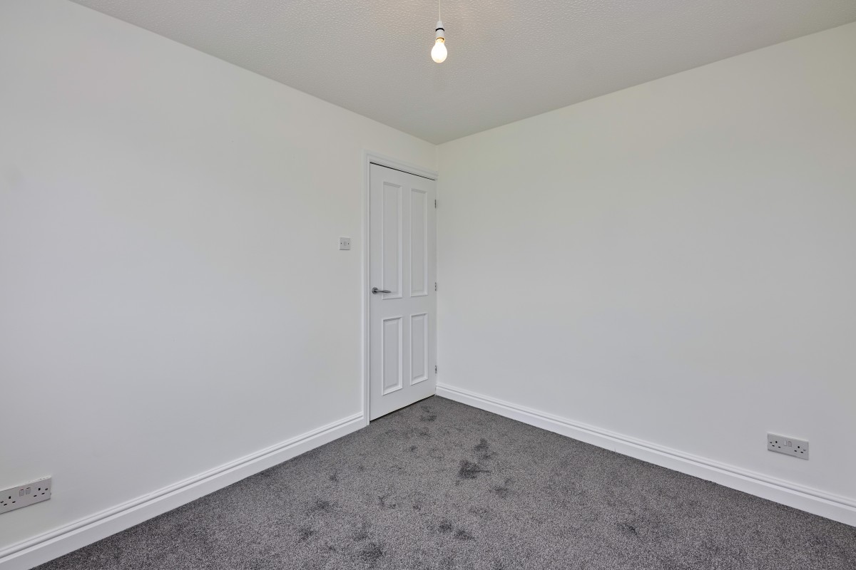 Images for Bolton Road, Bamfurlong, Wigan