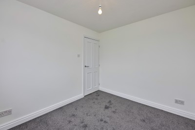 Images for Bolton Road, Bamfurlong, Wigan EAID:TracyPhillipsEstates BID:Tracy Phillips Estates