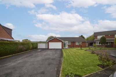 Images for Calicowood Avenue, Shevington, Wigan EAID:TracyPhillipsEstates BID:Tracy Phillips Estates